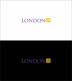 Logo Design by Student_art for this project | Design: #30852283