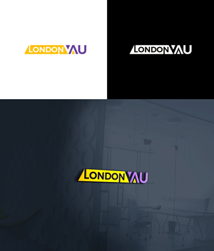 Logo-Design von RA-bica für dieses Projekt | Design: #30842935