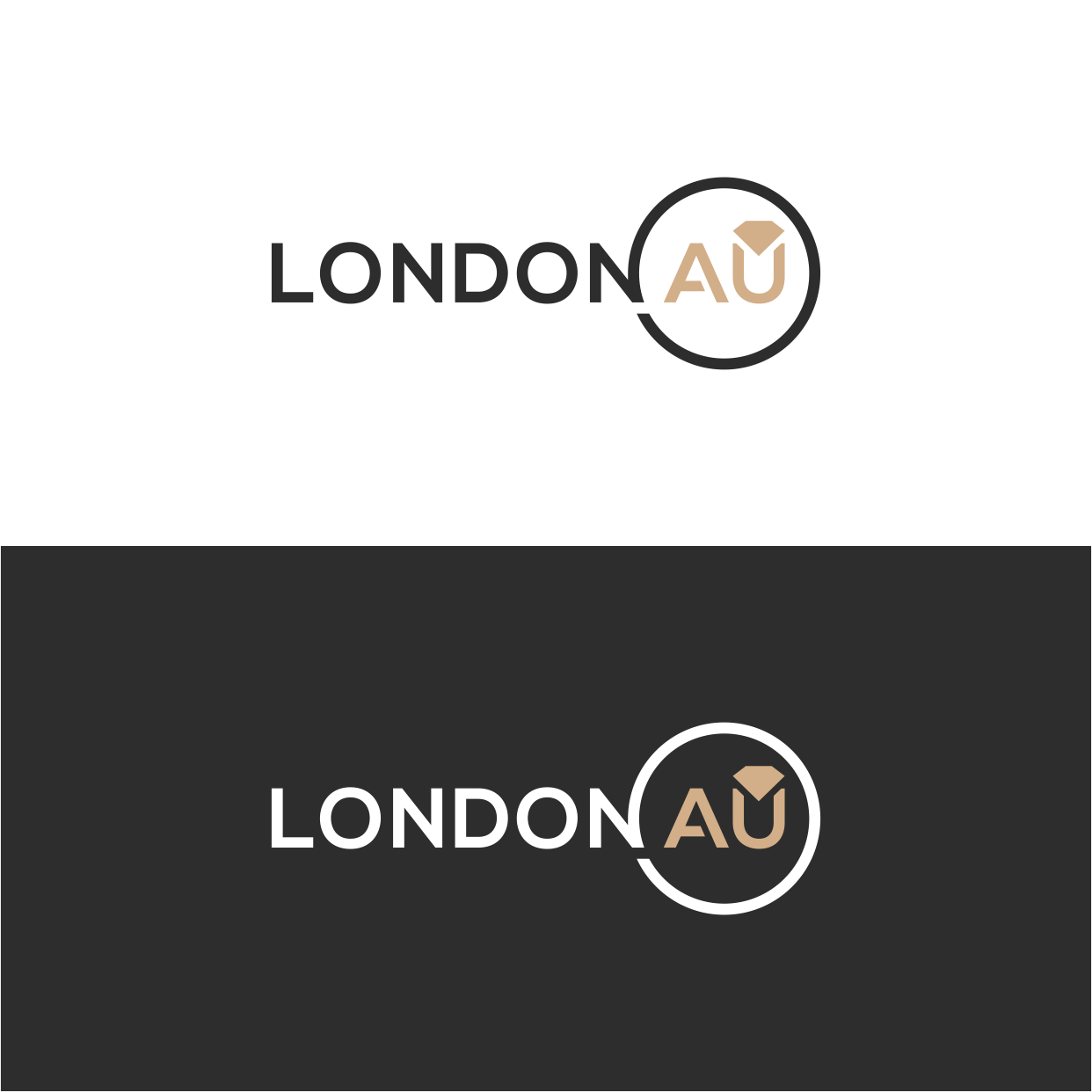 Logo Design by Kaze56 for this project | Design #30823856