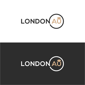 Logo Design by Kaze56 for this project | Design: #30823856