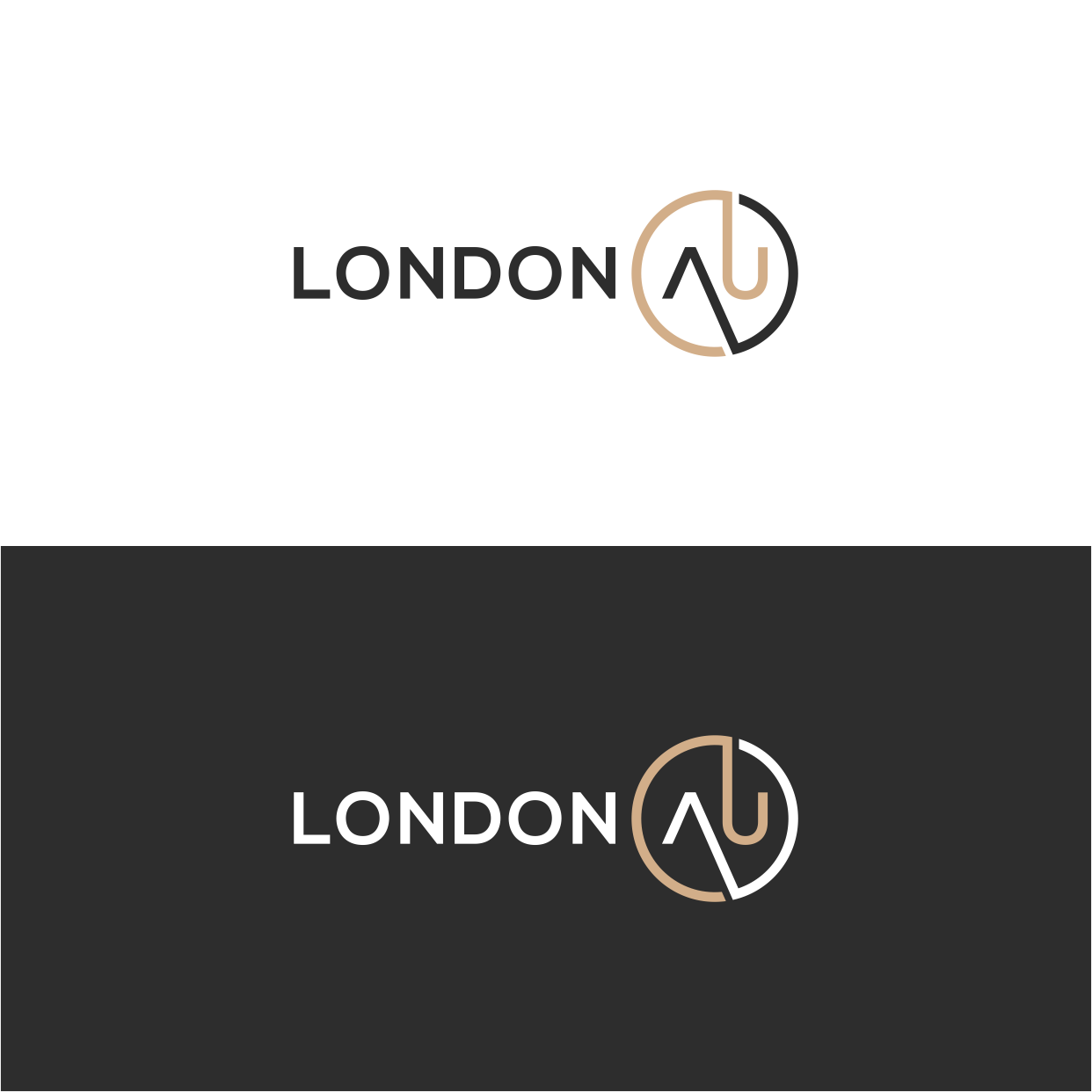 Logo Design by Kaze56 for this project | Design #30823868
