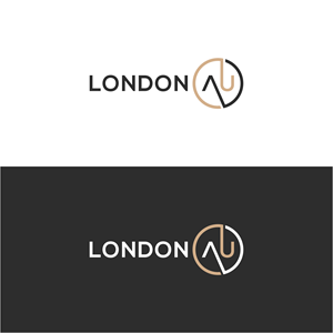 Logo Design by Kaze56 for this project | Design: #30823868