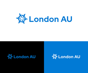 Logo Design by RaKu 2 for this project | Design: #30850507