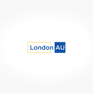 Logo Design by LogoGraphx