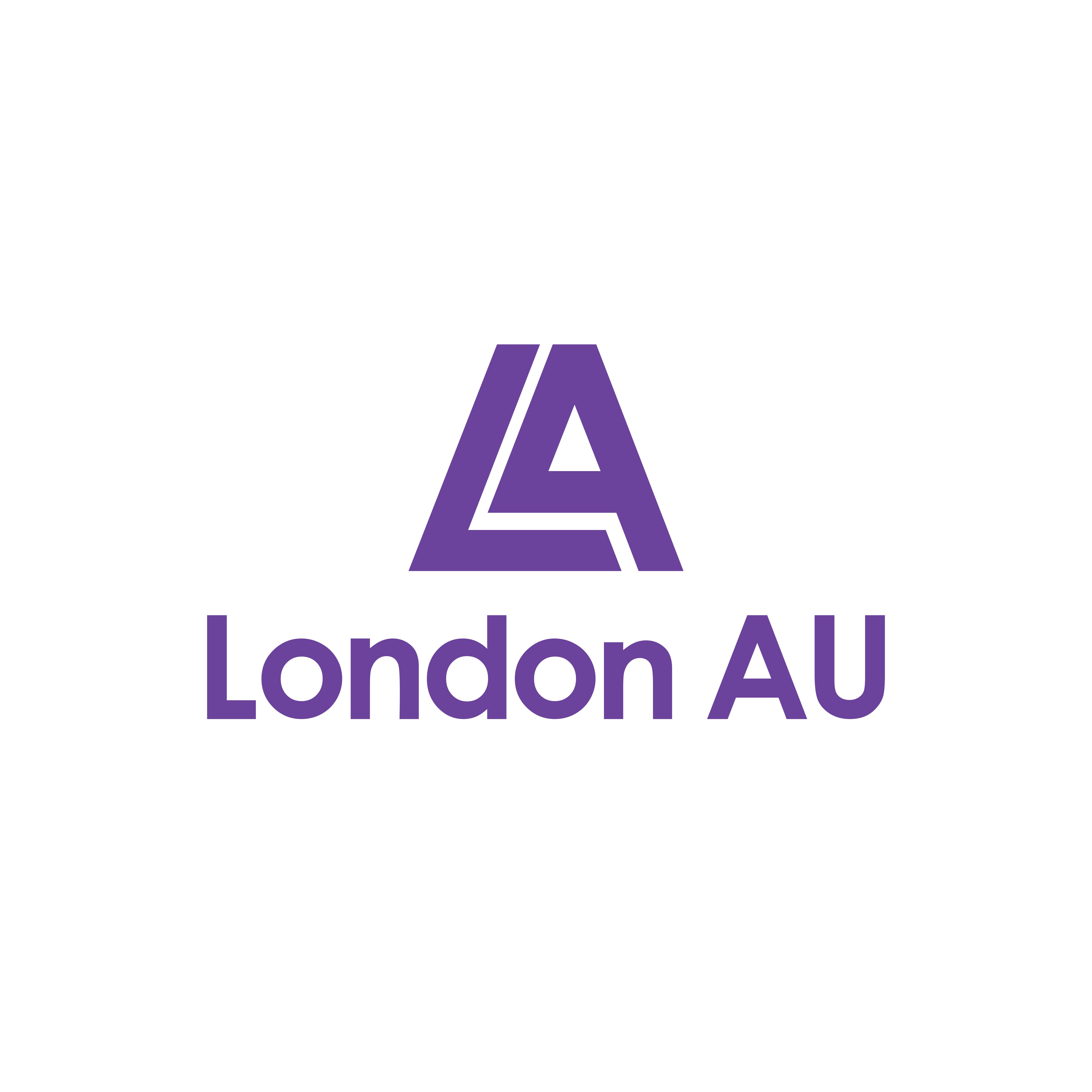 Logo Design by Rudistudio for this project | Design #30859809