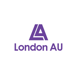 Logo Design by Rudistudio for this project | Design: #30859809