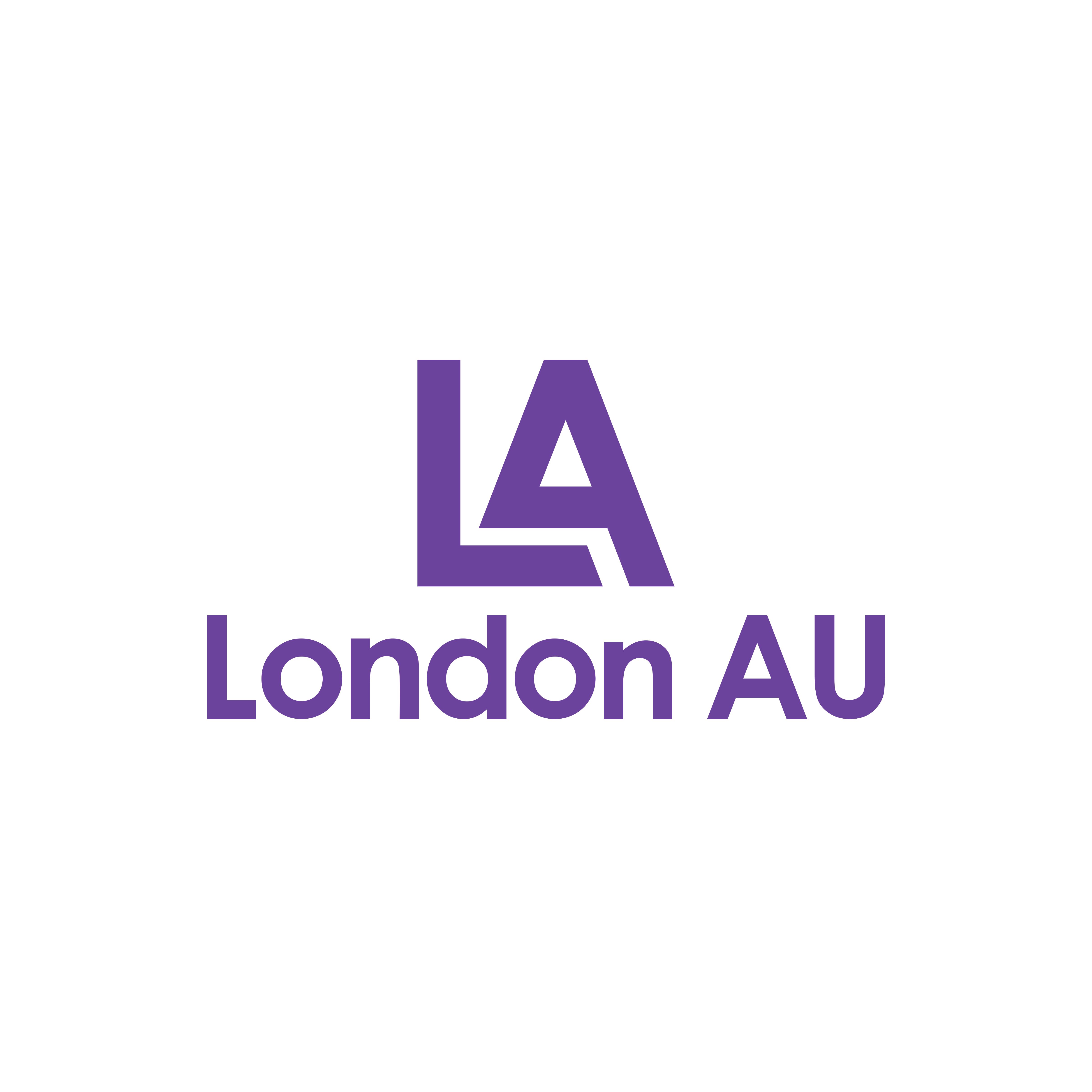 Logo-Design von Rudistudio für dieses Projekt | Design #30859810