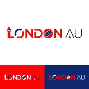 Logo Design by Dalang Design for this project | Design: #30830301