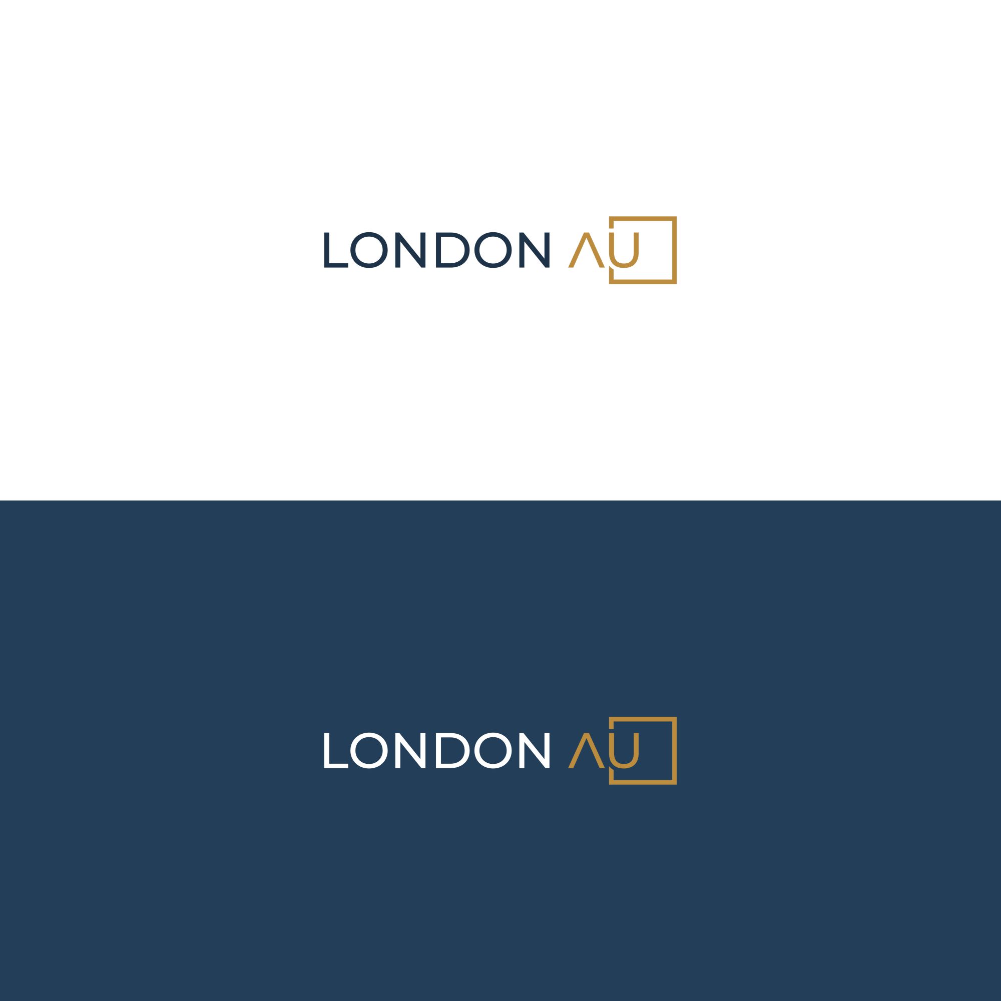 Logo Design by babyaga for this project | Design #30835052