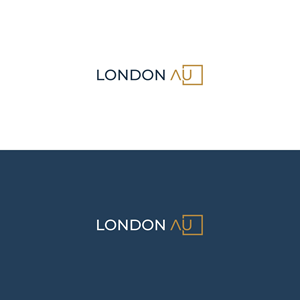 Logo Design by babyaga for this project | Design: #30835052
