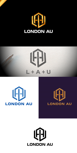 Diseño de Logo por VisionCraft para este proyecto | Diseño #30852680