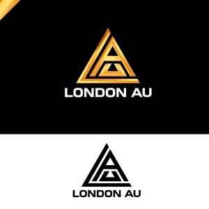 Logo Design by VisionCraft for this project | Design: #30852721