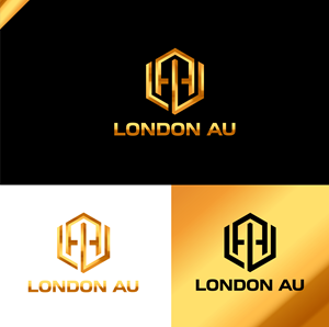 Logo Design by VisionCraft for this project | Design: #30858953