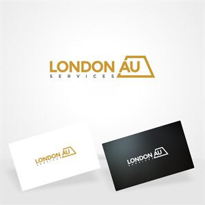 Logo-Design von Arham Hidayat für dieses Projekt | Design: #30845705