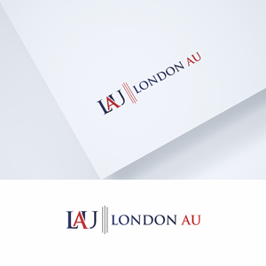 Logo Design by 4AD for this project | Design: #30856854