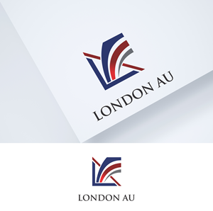 Logo Design by 4AD for this project | Design: #30857320