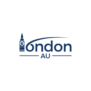 Diseño de Logo por LAXMI DESIGNHUB para este proyecto | Diseño #30829469