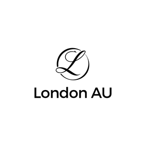 Logo-Design von LAXMI DESIGNHUB für dieses Projekt | Design: #30829470