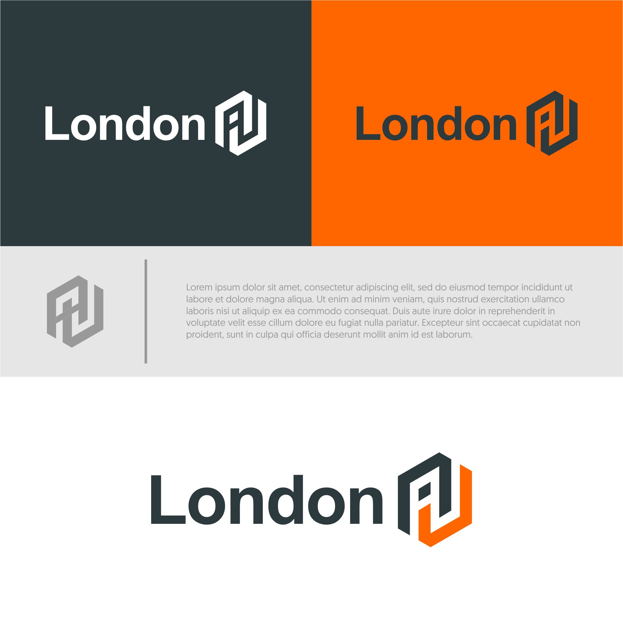 Logo-Design von Yoses für dieses Projekt | Design #30857612