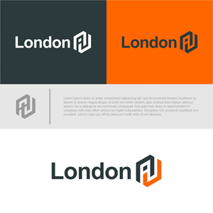 Diseño de Logo por Yoses para este proyecto | Diseño #30857612