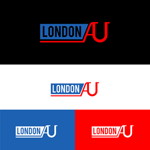 Logo-Design von webeezine für dieses Projekt | Design: #30842680