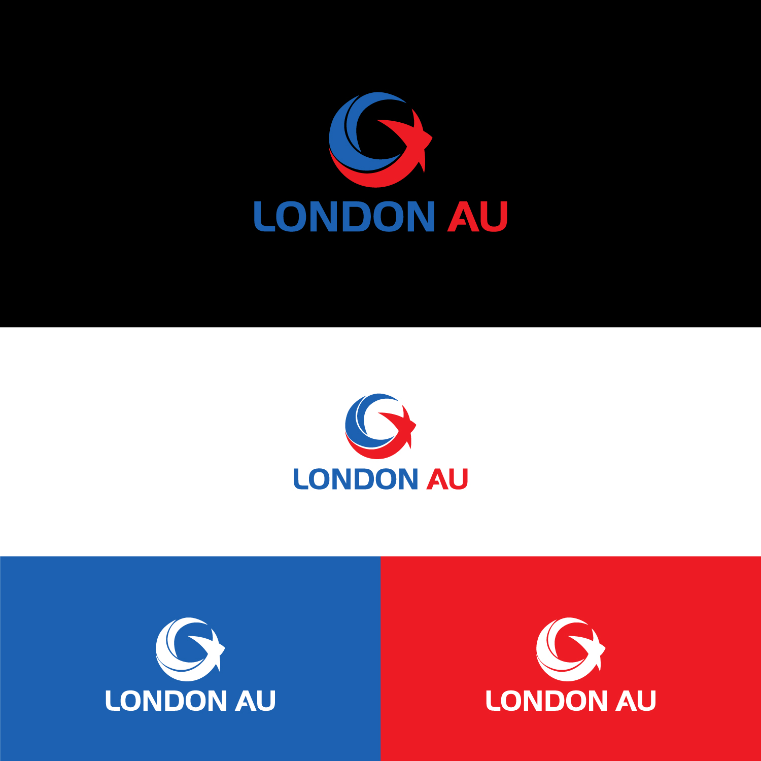 Logo Design by webeezine for this project | Design #30842681