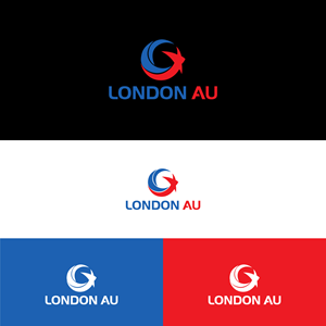 Logo-Design von webeezine für dieses Projekt | Design: #30842681
