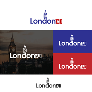 Logo-Design von webeezine für dieses Projekt | Design: #30842954