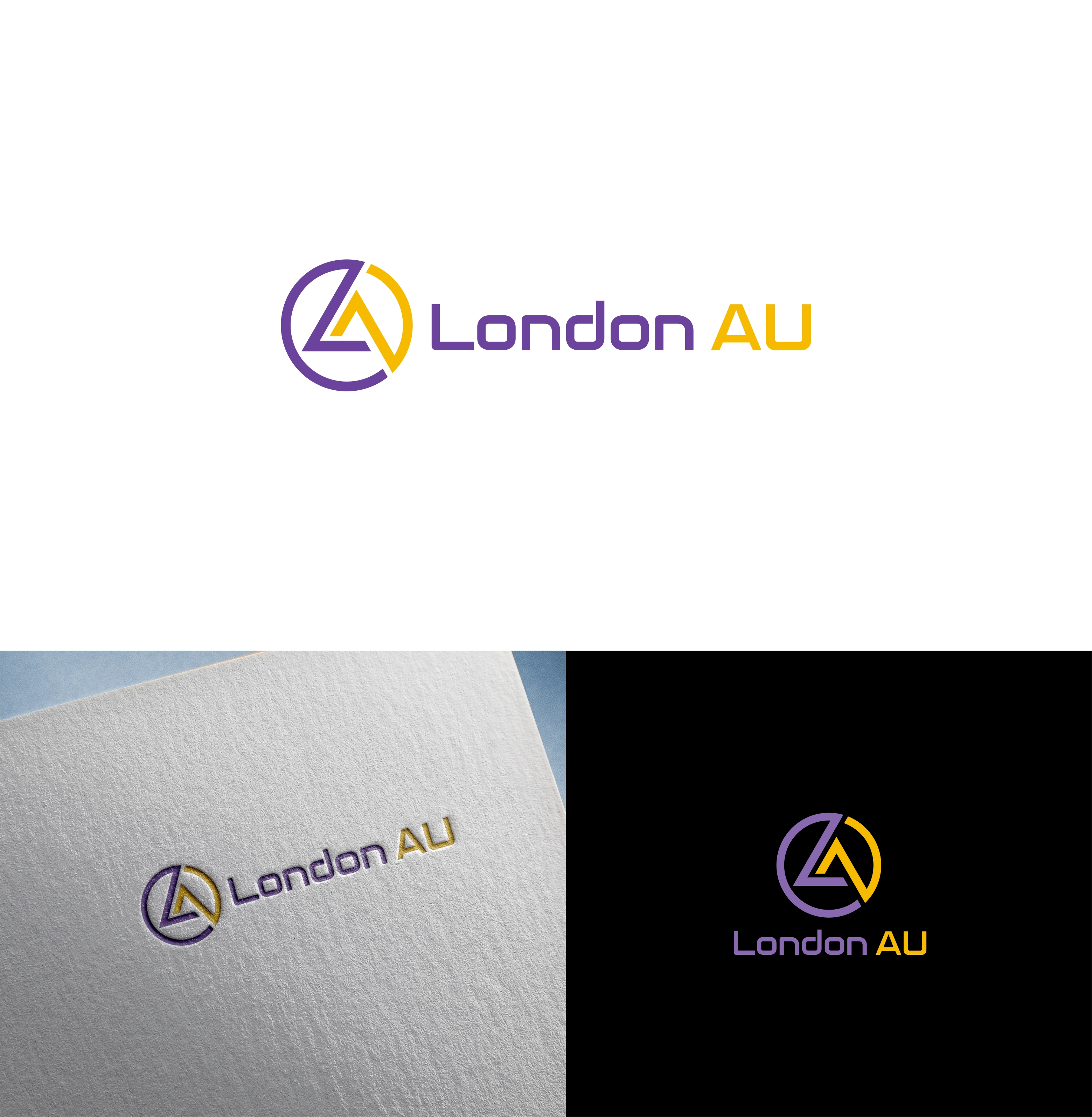 Diseño de Logo por Joenet Jayawarna para este proyecto | Diseño #30844793
