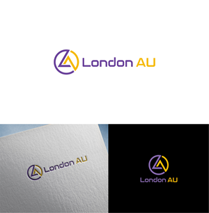 Diseño de Logo por Joenet Jayawarna para este proyecto | Diseño #30844793