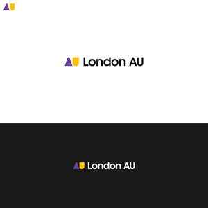 Diseño de Logo por Haja_H2 para este proyecto | Diseño #30860048