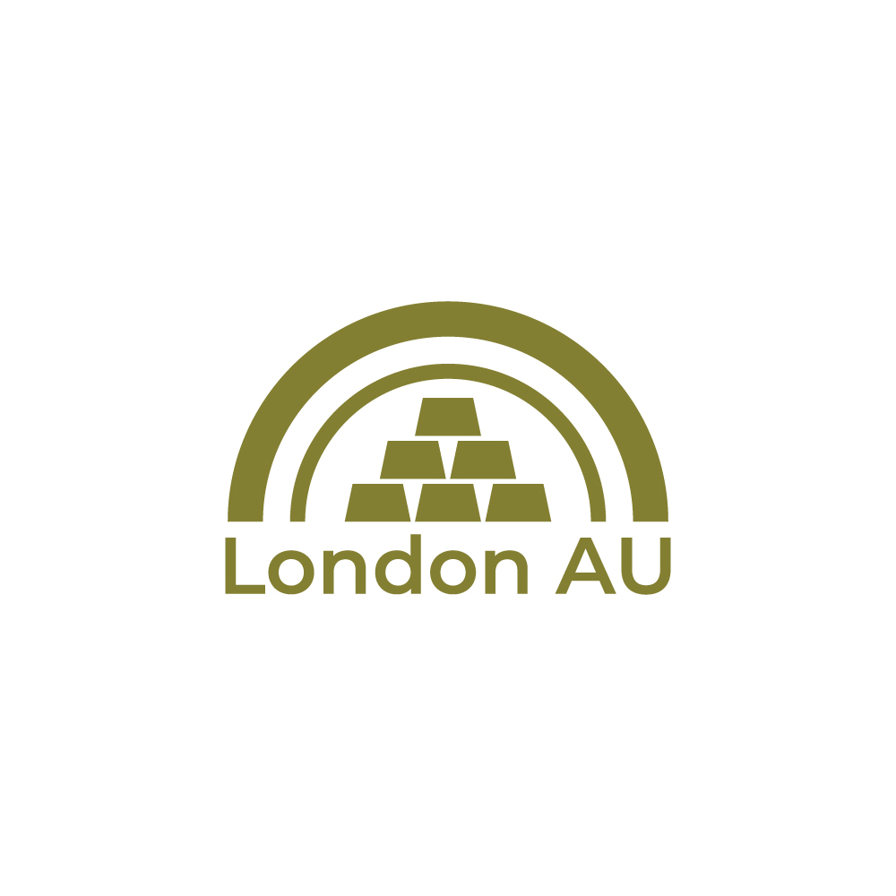 Diseño de Logo por NOMLAS para este proyecto | Diseño #30841933