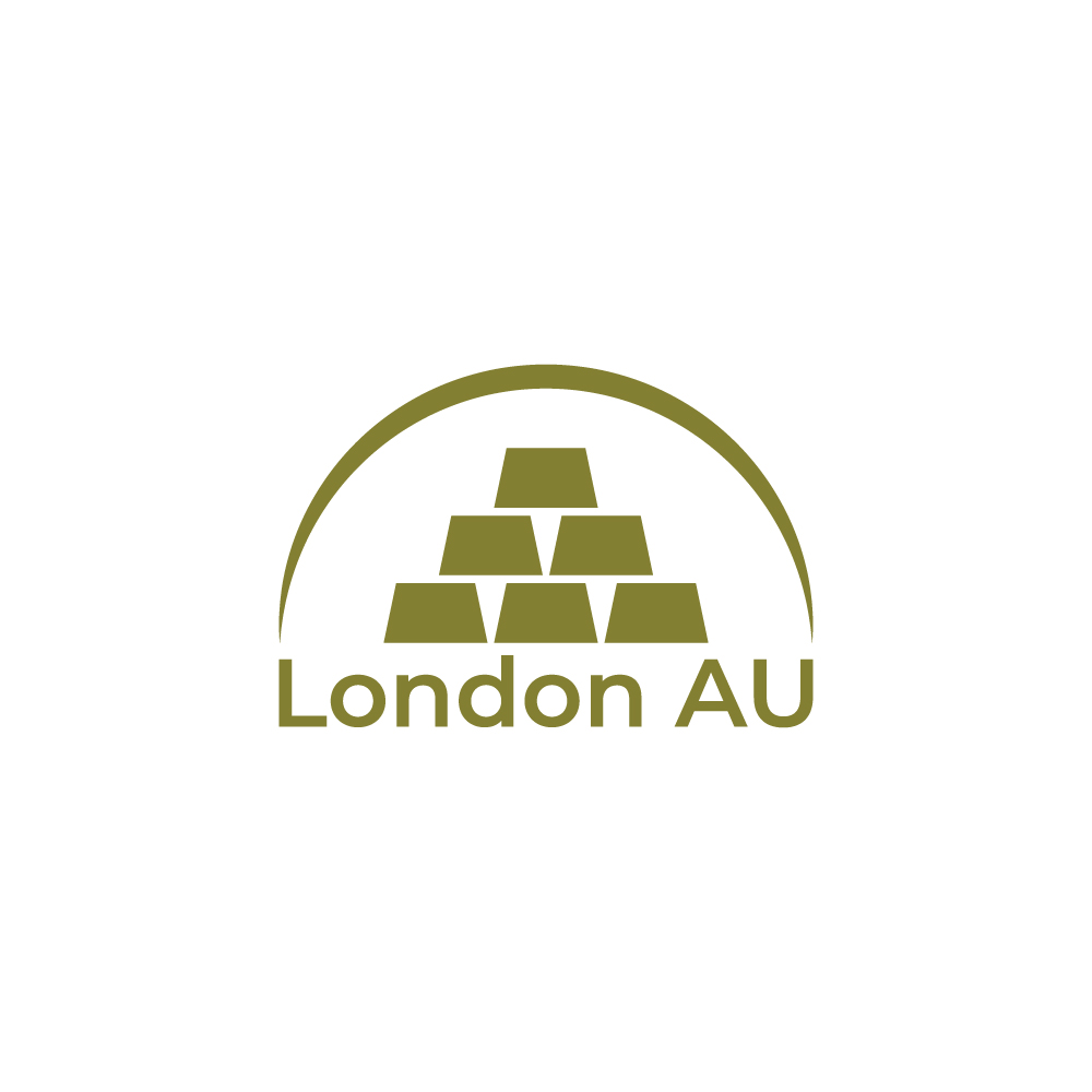 Design de Logo par NOMLAS pour ce projet | Design #30841934