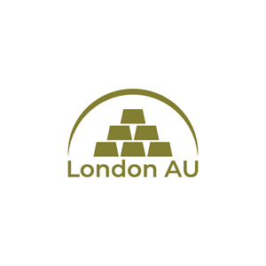 Logo Design by NOMLAS for this project | Design: #30841934