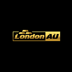 Diseño de Logo por geni para este proyecto | Diseño #30841272