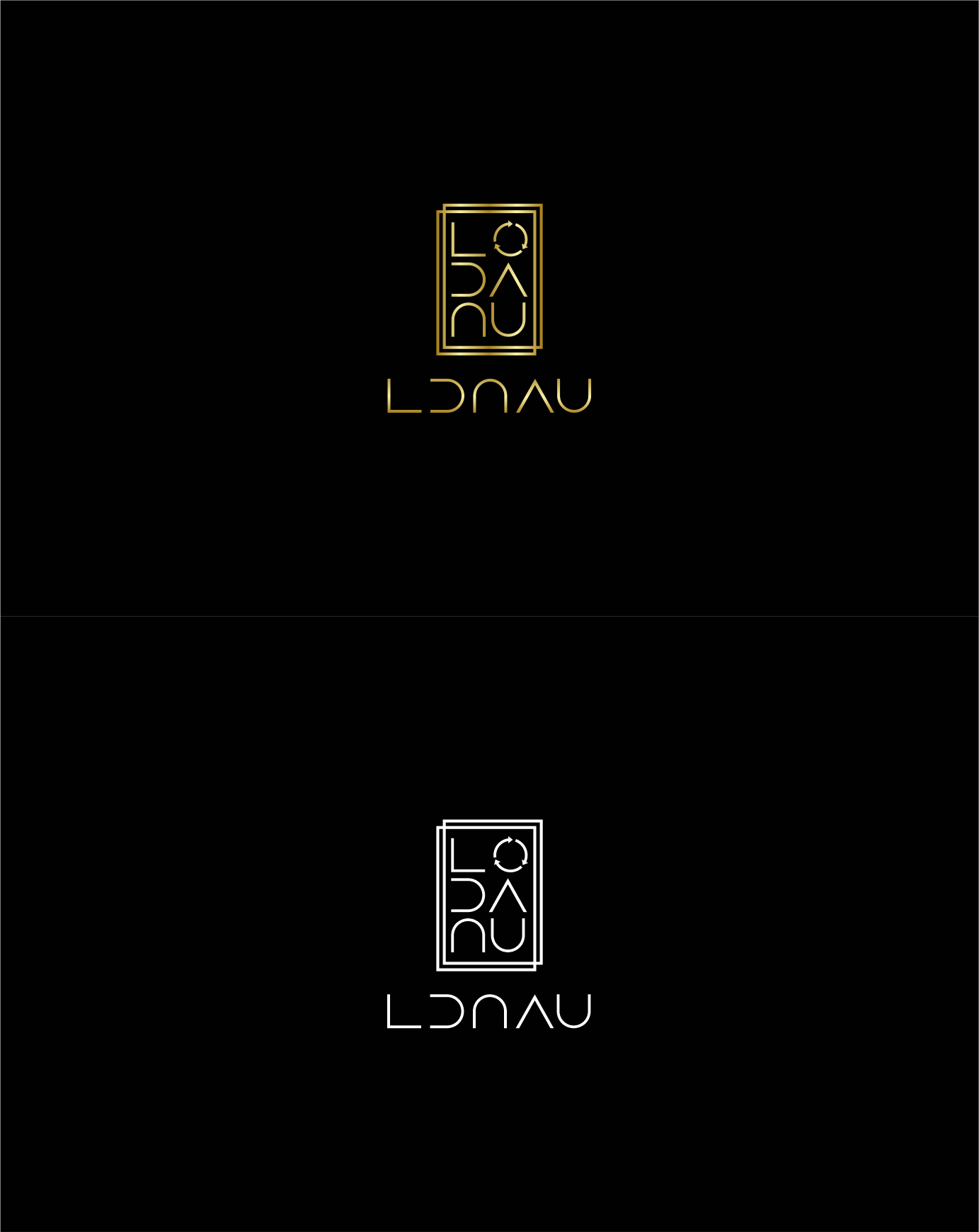 Logo-Design von wisualofart studio für dieses Projekt | Design: #30827624