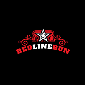 Logo Design by Roland C