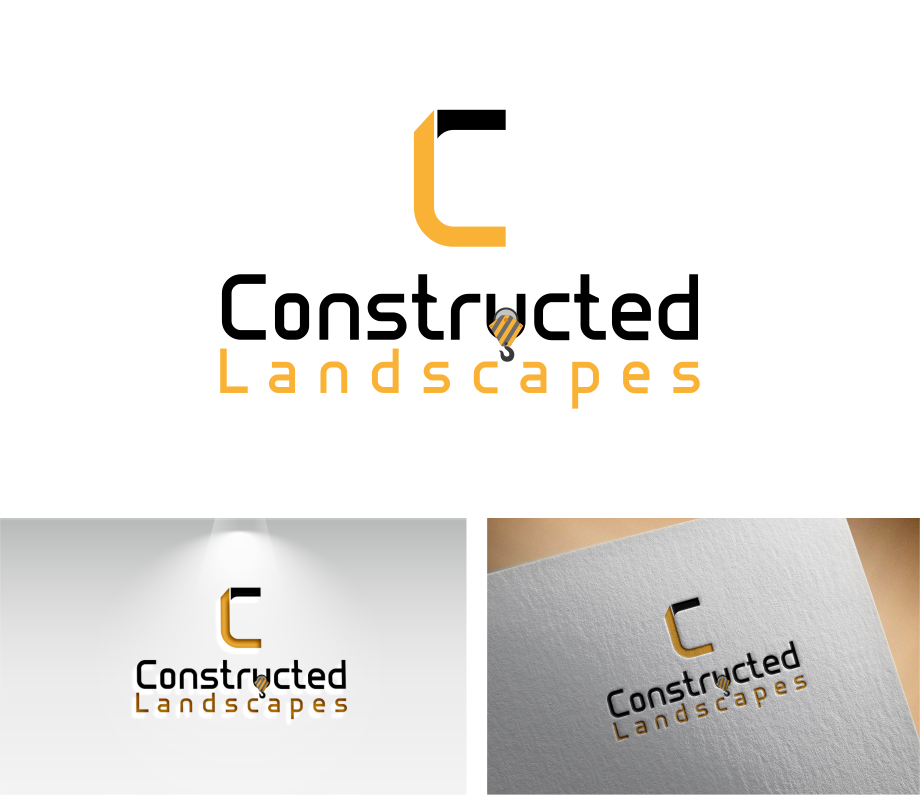 Design de Logo par Prathap Johnson pour ce projet | Design #30842603