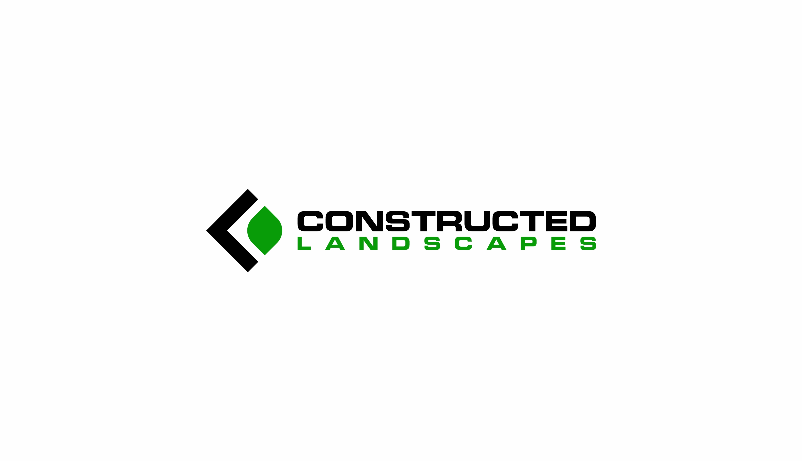 Logo-Design von big daddy bojat für dieses Projekt | Design #30860129