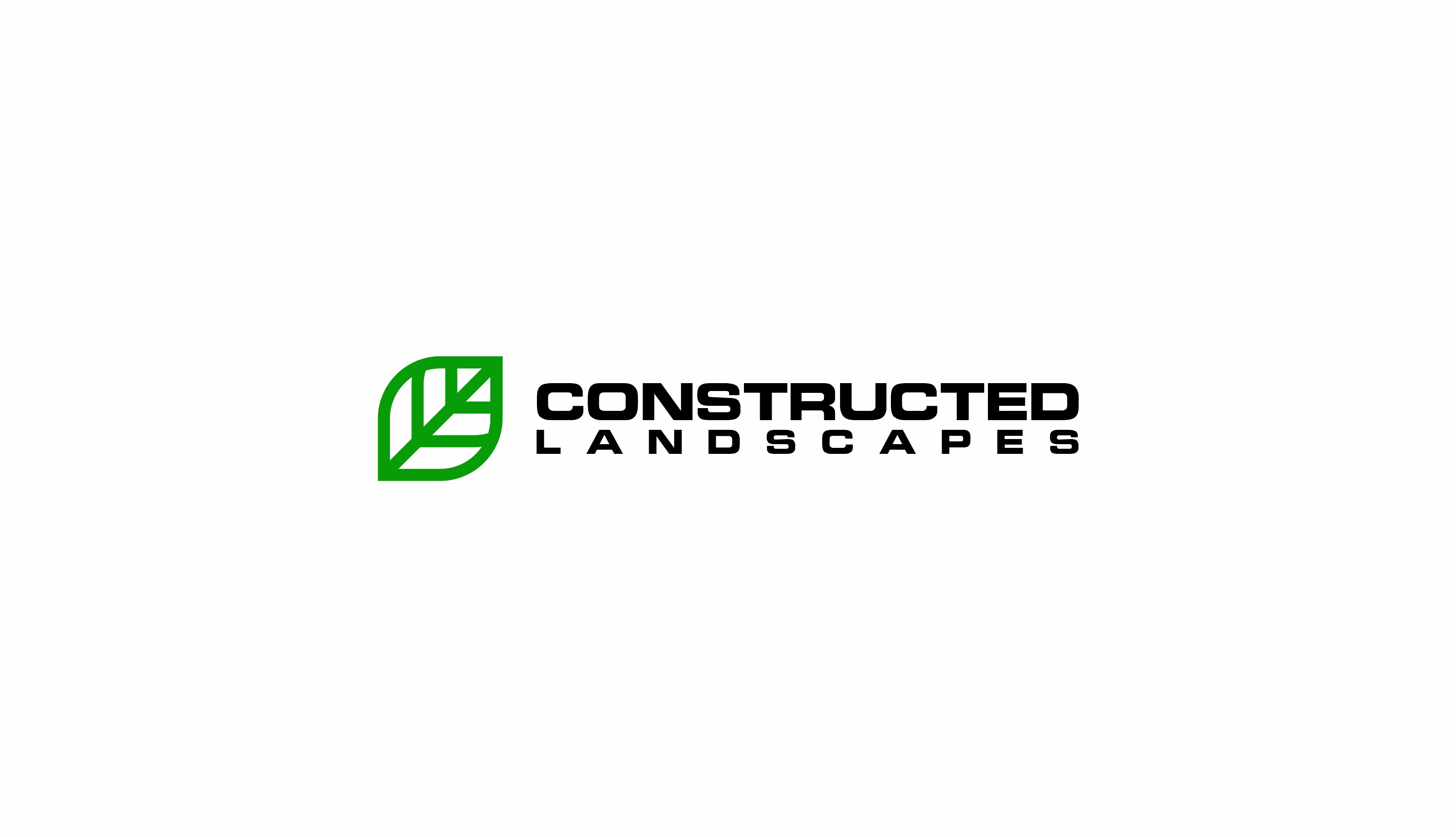 Logo Design by big daddy bojat for this project | Design #30860130