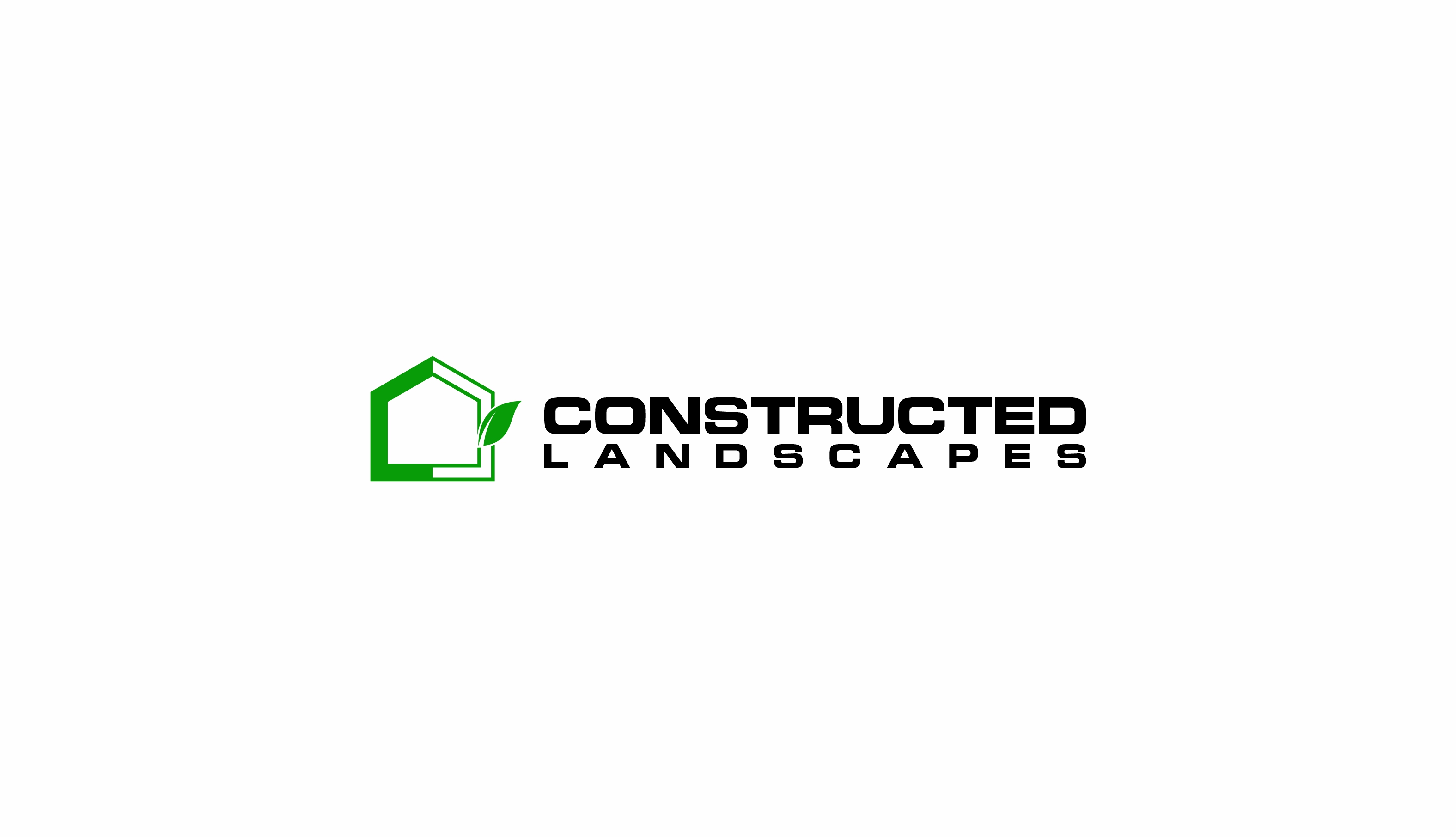 Logo-Design von big daddy bojat für dieses Projekt | Design #30860131