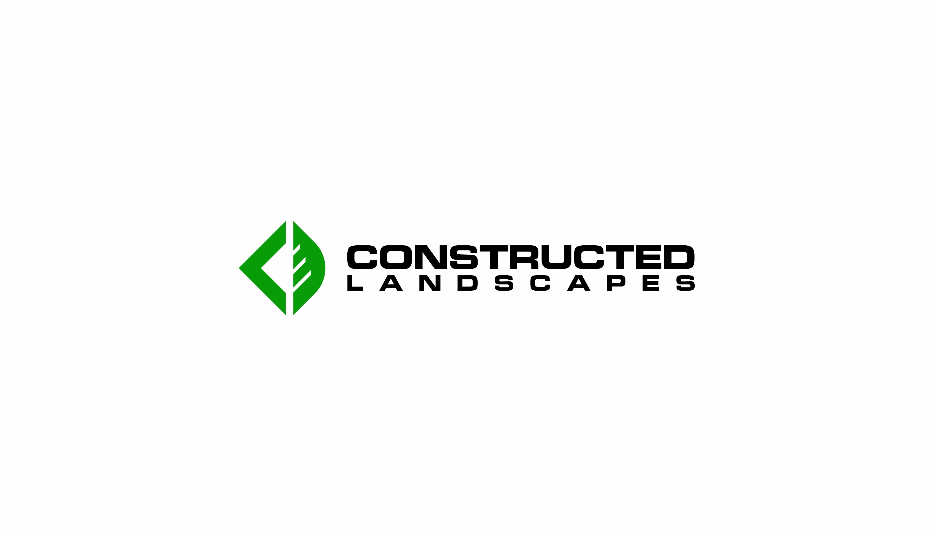 Logo Design by big daddy bojat for this project | Design #30860134