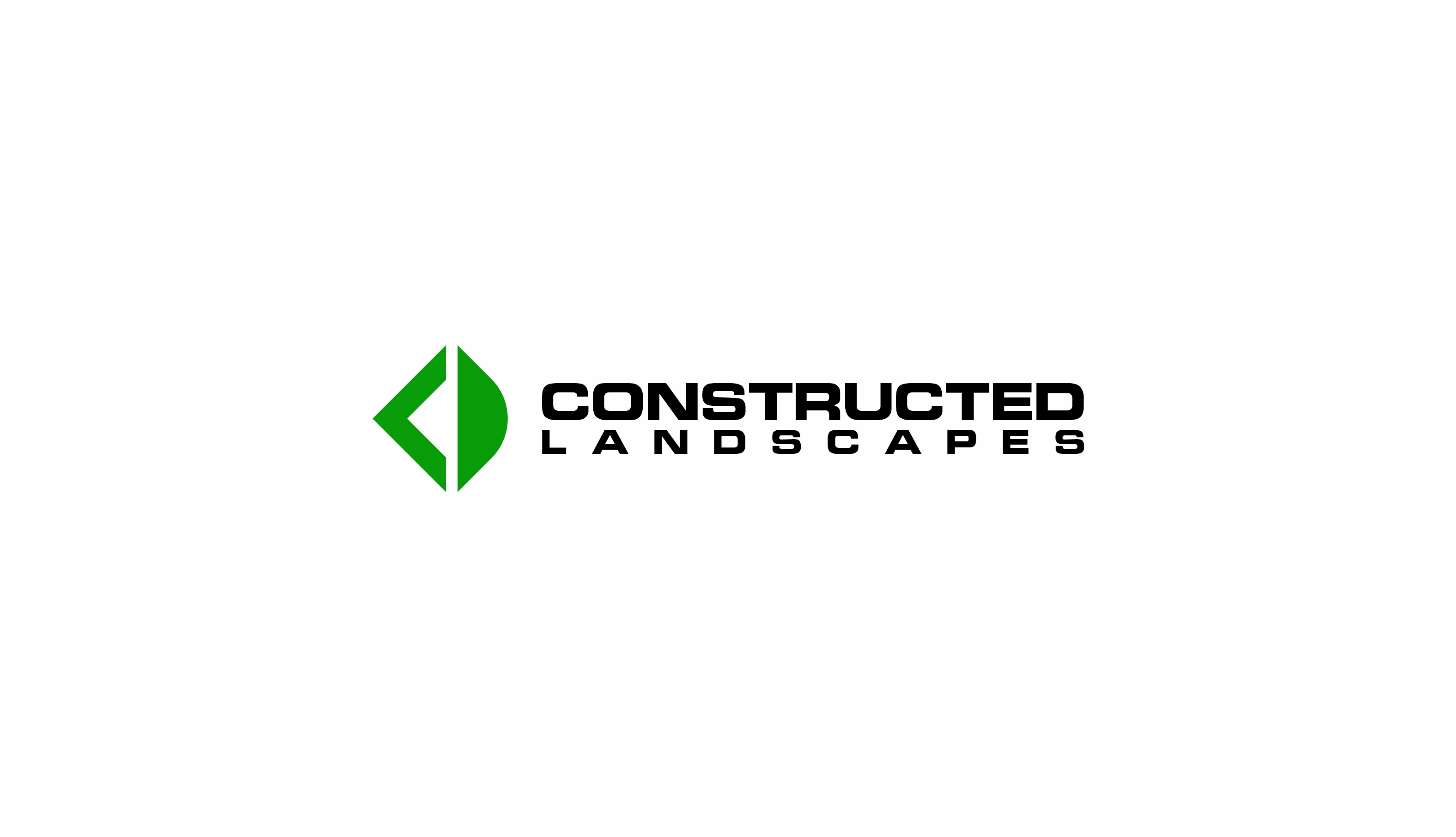 Logo Design by big daddy bojat for this project | Design #30860135