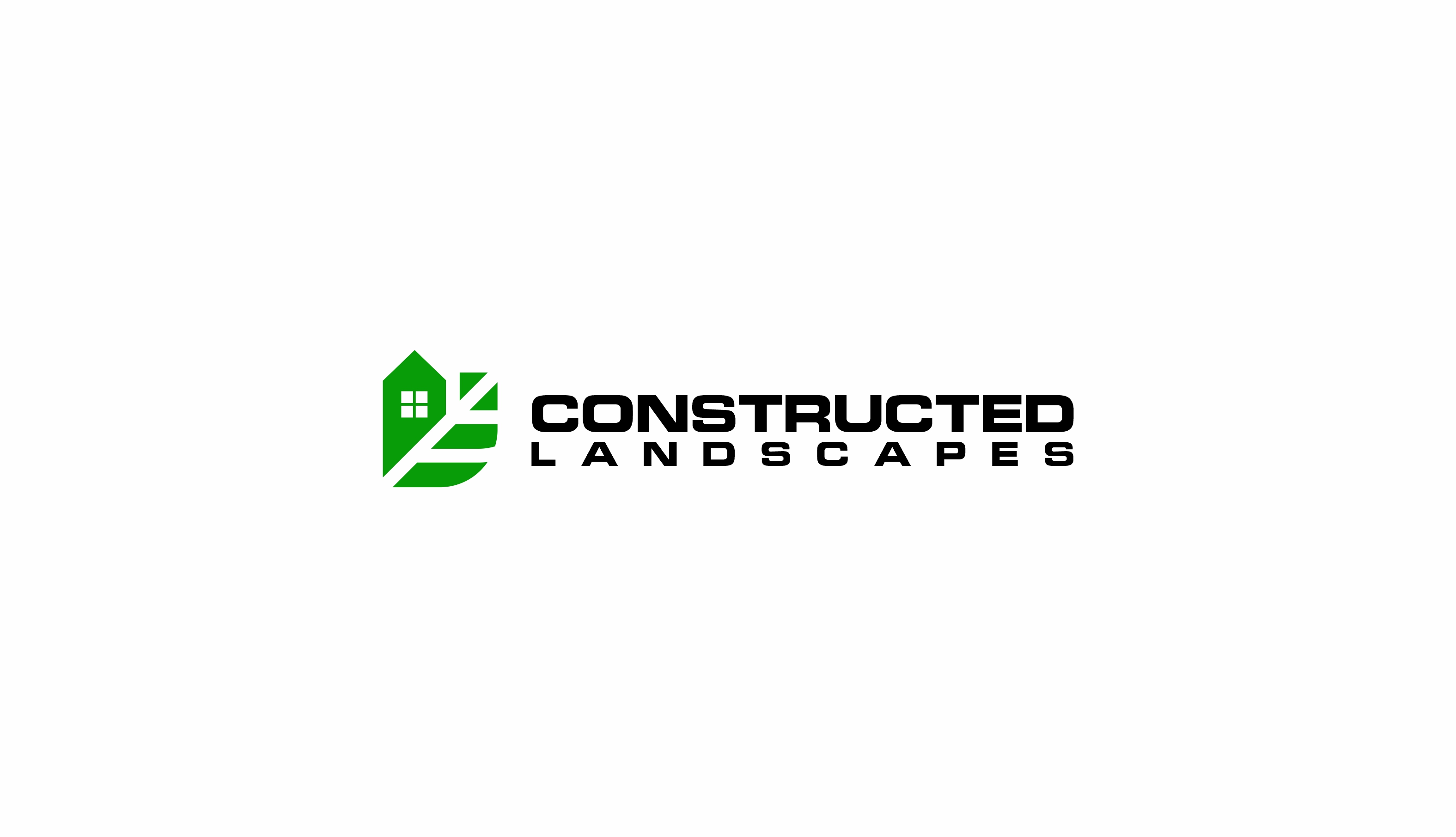 Logo Design by big daddy bojat for this project | Design #30860136