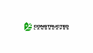 Logo Design by big daddy bojat for this project | Design: #30860136