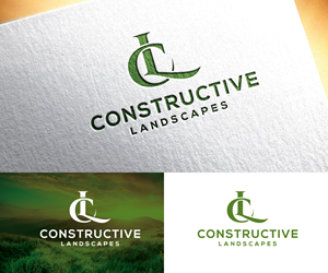 Logo Design by sol design2 for this project | Design: #30823578