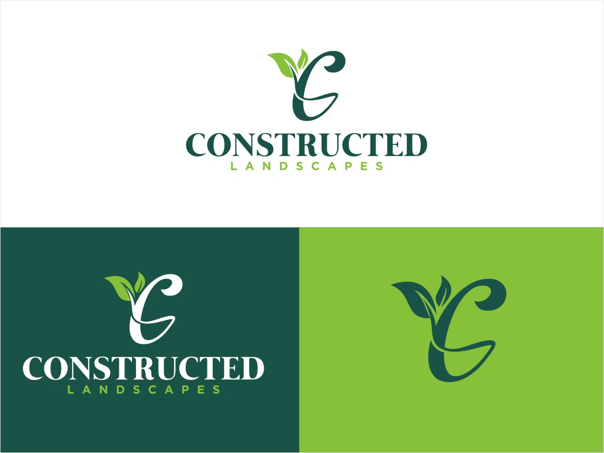 Logo Design by Sushmaa for this project | Design #30857643