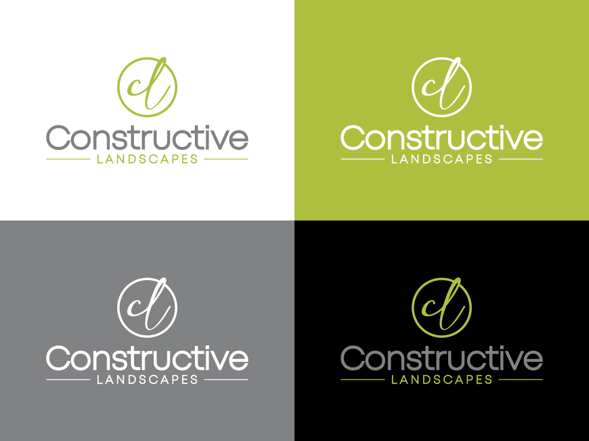 Logo Design by 439 Creations for this project | Design #30823652