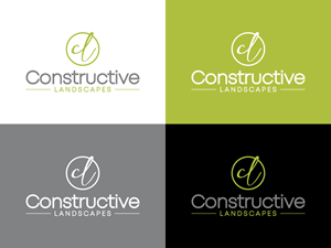 Logo Design by 439 Creations for this project | Design: #30823652