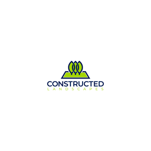 Logo-Design von Jamal81 für dieses Projekt | Design: #30829165